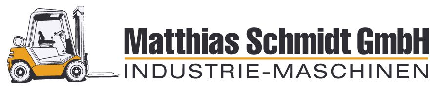 Matthias Schmidt GmbH
